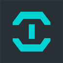 Space Butterfly APK