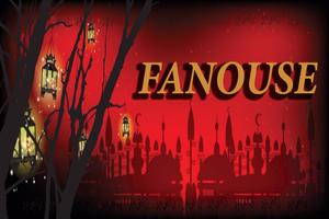 fanous game poster