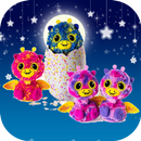 Toys and Me Videos APK