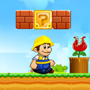 Castle World for Mario APK