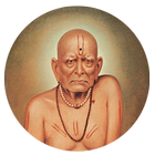 ब्रम्हांडनायक simgesi