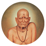 ब्रम्हांडनायक simgesi