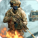 Harsh Winter 2016 : COM APK