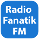 Radio Fanatik FM APK