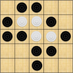 Tchokky - West African Game biểu tượng