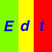 SenLangEdit screenshot 2
