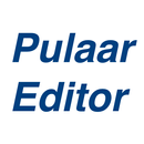 Pulaar Editor APK