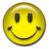 |Lucky Patcher| APK