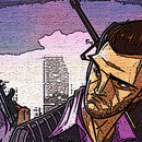 Fan GTA San Andreas APK