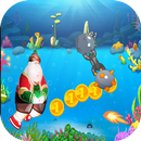 Fananeees Adventure Sea APK