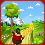 Subway Fananees Adventure Run