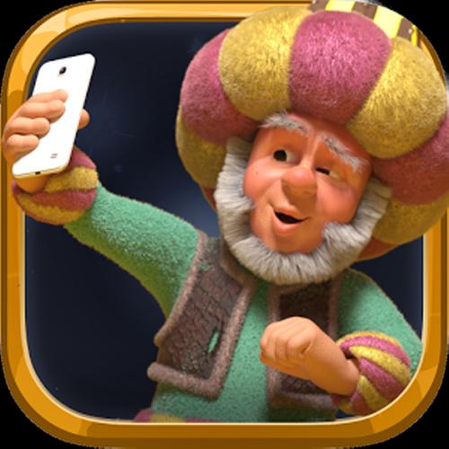 Fananess فنانيس رمضان For Android Apk Download