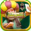 Fananees  Ramadan 4 APK