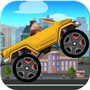 Fananess Supercars Adventures APK