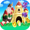 Fananeees World Ramadan APK