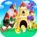 Fananeees World Ramadan APK