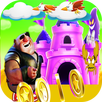 Fananees Island Adventure APK