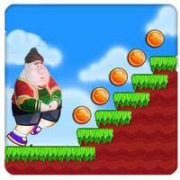 فنانيس في مغامرة--fananes game پوسٹر