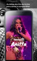 Anitta FanApp скриншот 2