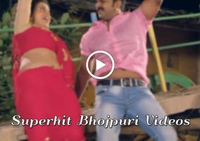 Bhojpuri Video Songs HD poster