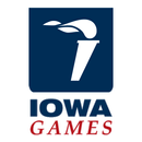 Iowa Games APK