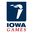 Iowa Games