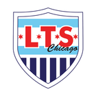 LTS Chicago icône