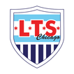 LTS Chicago