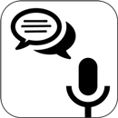 Voice Chat aplikacja