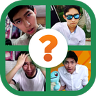 Cuanto Sabes de Fernanfloo иконка