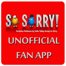 So Sorry Funny Videos APK