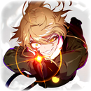 Anime Live Wallpaper of Tanya von Degurechaff APK