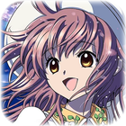 Fan Anime Live Wallpaper of Hanato Kobato (花戸 小鳩) ikon