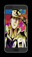 Jojo's Wallpaper 스크린샷 2