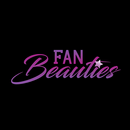 Fan Beauties APK