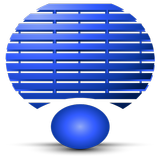 FanBlue Remote icône