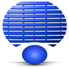 FanBlue Remote icon