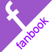 Fanbook Social Networking