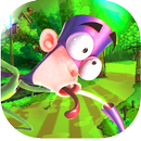 Fanboy Amazing Chum APK