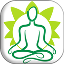 APK Медитация и йога