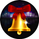 Bell Sounds APK