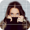 Fancy Blur