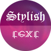 Cool Text Font Style APK