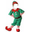 Kids Boys Fancy Dress Photo APK