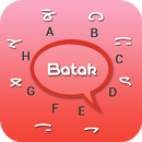 Batak Keyboard APK