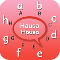 Hausa Keyboard