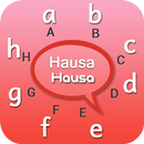 Hausa Keyboard APK