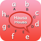 Hausa Keyboard icon