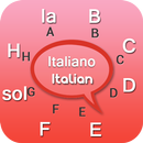 Italian Keyboard APK
