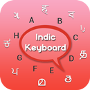 Indic Keyboard APK